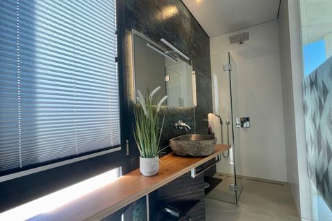Villa i Sa Pobla, Mallorca, Sa Pobla - € 2.400.000 | Ref: 81797 - foto 13