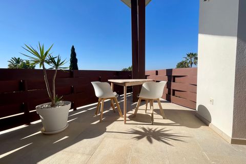 Villa i Sa Pobla, Mallorca, Sa Pobla - € 2.400.000 | Ref: 81797 - foto 14