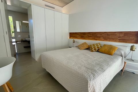 Villa i Sa Pobla, Mallorca, Sa Pobla - € 2.400.000 | Ref: 81797 - foto 15