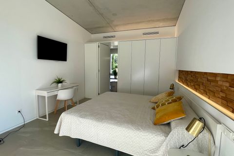Villa i Sa Pobla, Mallorca, Sa Pobla - € 2.400.000 | Ref: 81797 - foto 16