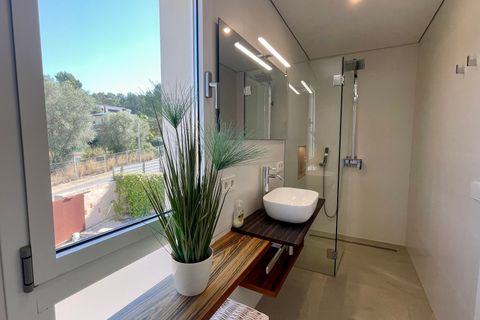 Villa i Sa Pobla, Mallorca, Sa Pobla - € 2.400.000 | Ref: 81797 - foto 17