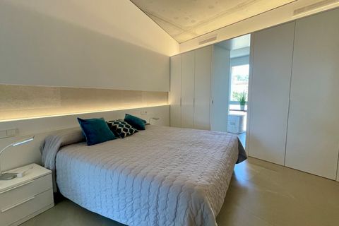 Villa i Sa Pobla, Mallorca, Sa Pobla - € 2.400.000 | Ref: 81797 - foto 18