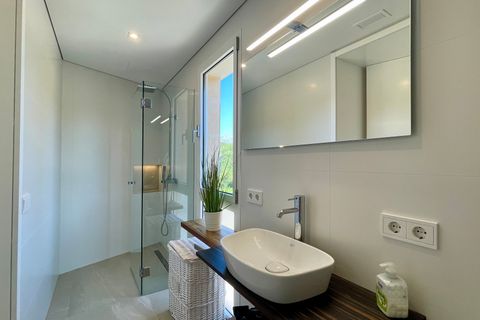 Villa i Sa Pobla, Mallorca, Sa Pobla - € 2.400.000 | Ref: 81797 - foto 19