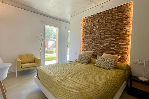 Villa i Sa Pobla, Mallorca, Sa Pobla - € 2.400.000 | Ref: 81797 - foto 20