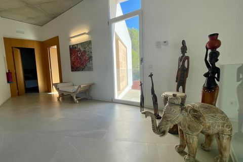 Villa i Sa Pobla, Mallorca, Sa Pobla - € 2.400.000 | Ref: 81797 - foto 23