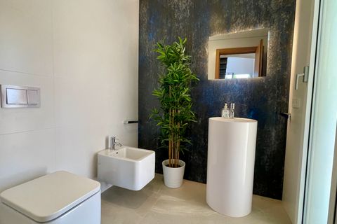 Villa i Sa Pobla, Mallorca, Sa Pobla - € 2.400.000 | Ref: 81797 - foto 24
