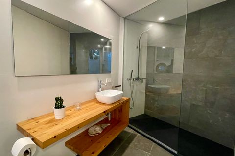 Villa i Sa Pobla, Mallorca, Sa Pobla - € 2.400.000 | Ref: 81797 - foto 26