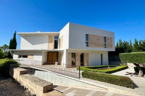 Villa i Sa Pobla, Mallorca, Sa Pobla - € 2.400.000 | Ref: 81797 - foto 29