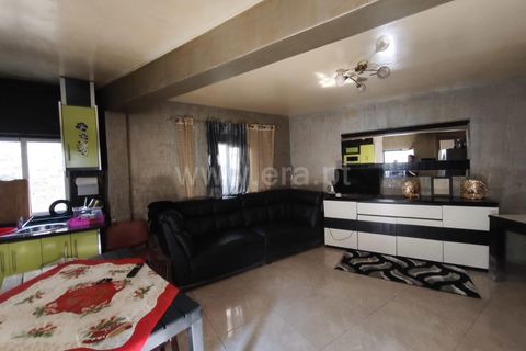 Landsbyhus i Fundao, Castelo Branco, Fundao - € 85.000 | Ref: 255250107 - foto 3