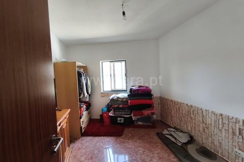 Landsbyhus i Fundao, Castelo Branco, Fundao - € 85.000 | Ref: 255250107 - foto 5
