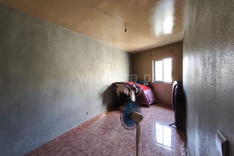 Landsbyhus i Fundao, Castelo Branco, Fundao - € 85.000 | Ref: 255250107 - foto 6