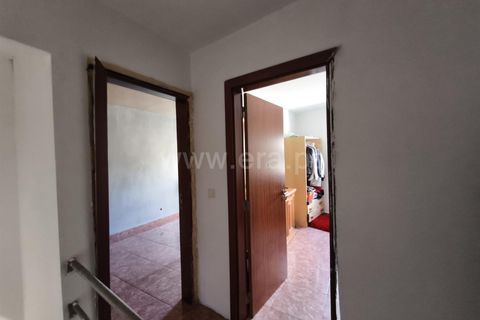 Landsbyhus i Fundao, Castelo Branco, Fundao - € 85.000 | Ref: 255250107 - foto 7