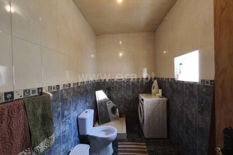 Landsbyhus i Fundao, Castelo Branco, Fundao - € 85.000 | Ref: 255250107 - foto 9