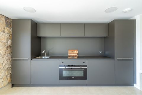 Attico Estepona, Malaga - foto 4