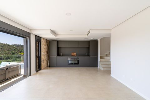 Attico Estepona, Malaga - foto 5