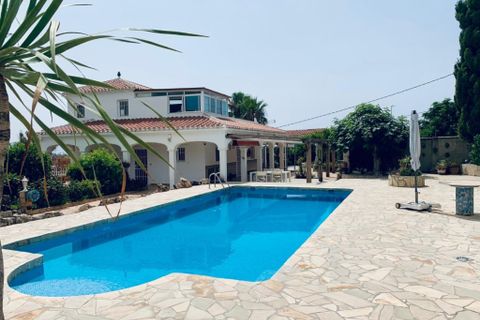 Villa i Nerja, Malaga, Nerja - € 695.000 | Ref: VSR2204 - foto 2