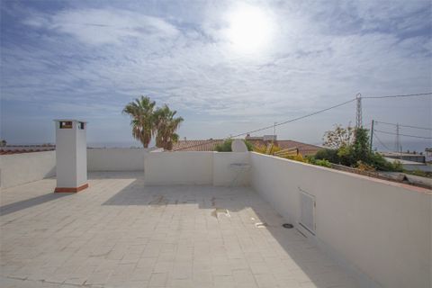 Villa i Nerja, Malaga, Nerja - € 695.000 | Ref: VSR2204 - foto 5