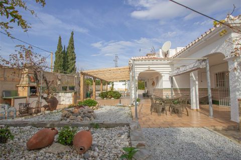 Villa i Nerja, Malaga, Nerja - € 695.000 | Ref: VSR2204 - foto 6