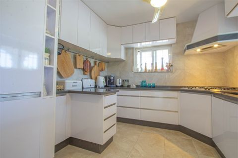 Villa i Nerja, Malaga, Nerja - € 695.000 | Ref: VSR2204 - foto 7