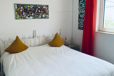 Villa i Nerja, Malaga, Nerja - € 695.000 | Ref: VSR2204 - foto 8