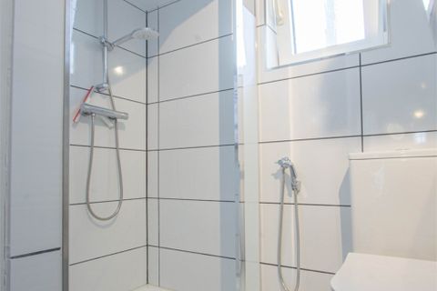 Villa i Nerja, Malaga, Nerja - € 695.000 | Ref: VSR2204 - foto 9