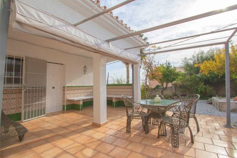 Villa i Nerja, Malaga, Nerja - € 695.000 | Ref: VSR2204 - foto 12