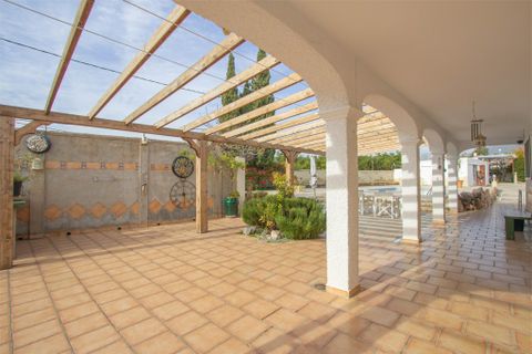 Villa i Nerja, Malaga, Nerja - € 695.000 | Ref: VSR2204 - foto 13