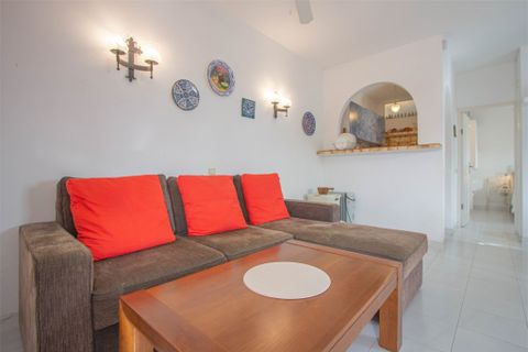 Villa i Nerja, Malaga, Nerja - € 695.000 | Ref: VSR2204 - foto 15