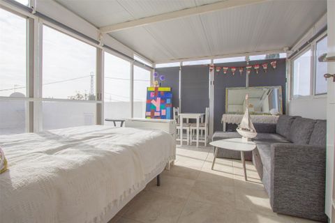 Villa i Nerja, Malaga, Nerja - € 695.000 | Ref: VSR2204 - foto 18