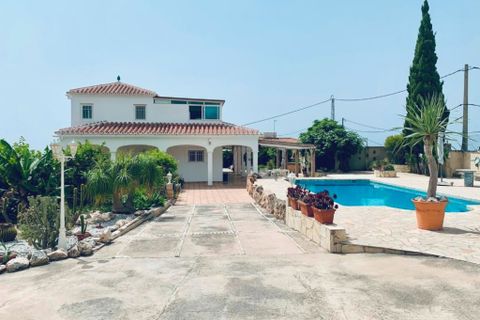 Villa i Nerja, Malaga, Nerja - € 695.000 | Ref: VSR2204 - foto 19