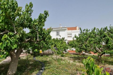 Finca i Lobres, Granada, Lobres - € 420.000 | Ref: M664 - foto 1