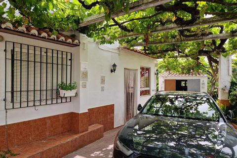 Finca i Lobres, Granada, Lobres - € 420.000 | Ref: M664 - foto 2
