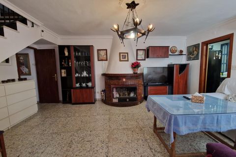 Finca i Lobres, Granada, Lobres - € 420.000 | Ref: M664 - foto 7
