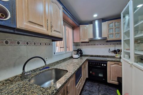 Finca i Lobres, Granada, Lobres - € 420.000 | Ref: M664 - foto 9