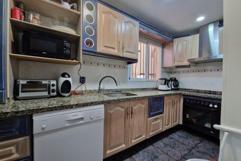 Finca i Lobres, Granada, Lobres - € 420.000 | Ref: M664 - foto 10