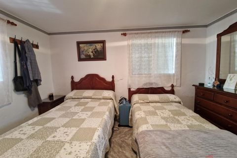 Finca i Lobres, Granada, Lobres - € 420.000 | Ref: M664 - foto 11