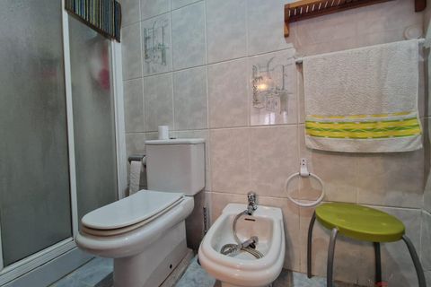 Finca i Lobres, Granada, Lobres - € 420.000 | Ref: M664 - foto 13
