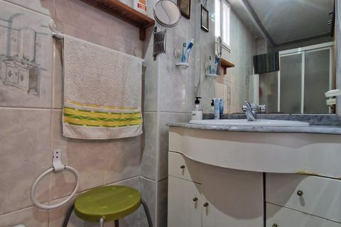 Finca i Lobres, Granada, Lobres - € 420.000 | Ref: M664 - foto 14