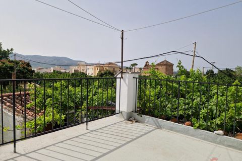Finca i Lobres, Granada, Lobres - € 420.000 | Ref: M664 - foto 17
