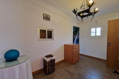 Finca i Lobres, Granada, Lobres - € 420.000 | Ref: M664 - foto 18
