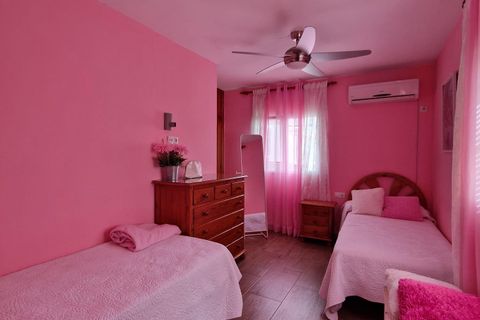 Finca i Lobres, Granada, Lobres - € 420.000 | Ref: M664 - foto 19