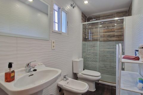 Finca i Lobres, Granada, Lobres - € 420.000 | Ref: M664 - foto 22