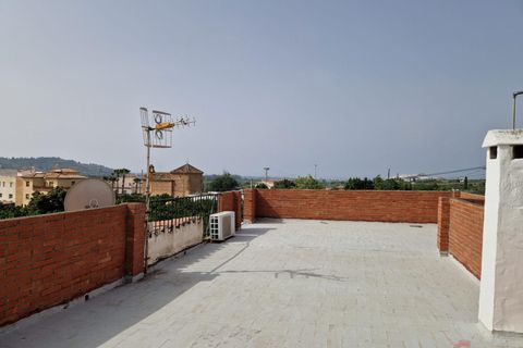 Finca i Lobres, Granada, Lobres - € 420.000 | Ref: M664 - foto 23