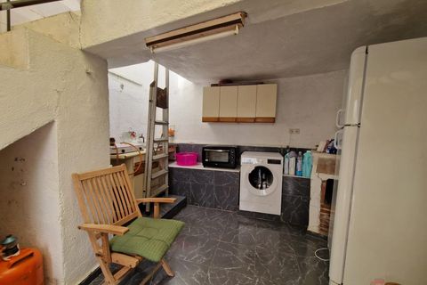 Finca i Lobres, Granada, Lobres - € 420.000 | Ref: M664 - foto 24