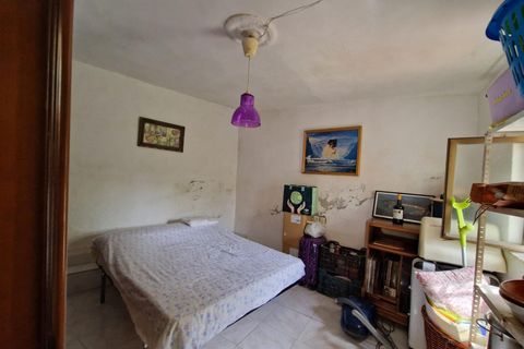 Finca i Lobres, Granada, Lobres - € 420.000 | Ref: M664 - foto 25