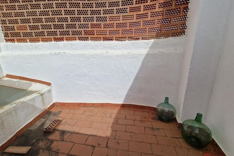 Finca i Lobres, Granada, Lobres - € 420.000 | Ref: M664 - foto 26