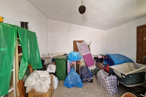 Finca i Lobres, Granada, Lobres - € 420.000 | Ref: M664 - foto 27