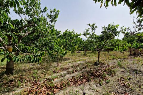 Finca i Lobres, Granada, Lobres - € 420.000 | Ref: M664 - foto 32