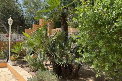 Villa i Benissa, Alicante, Benissa - € 475.000 | Ref: CH3363 - foto 7