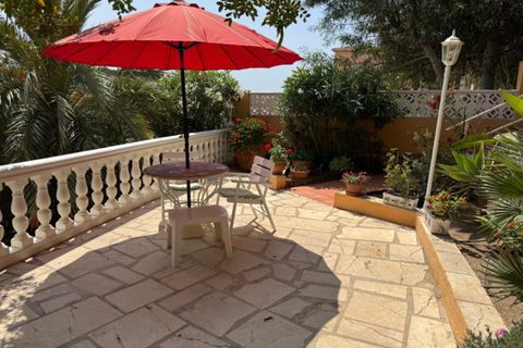 Villa i Benissa, Alicante, Benissa - € 475.000 | Ref: CH3363 - foto 12